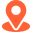Call Icon