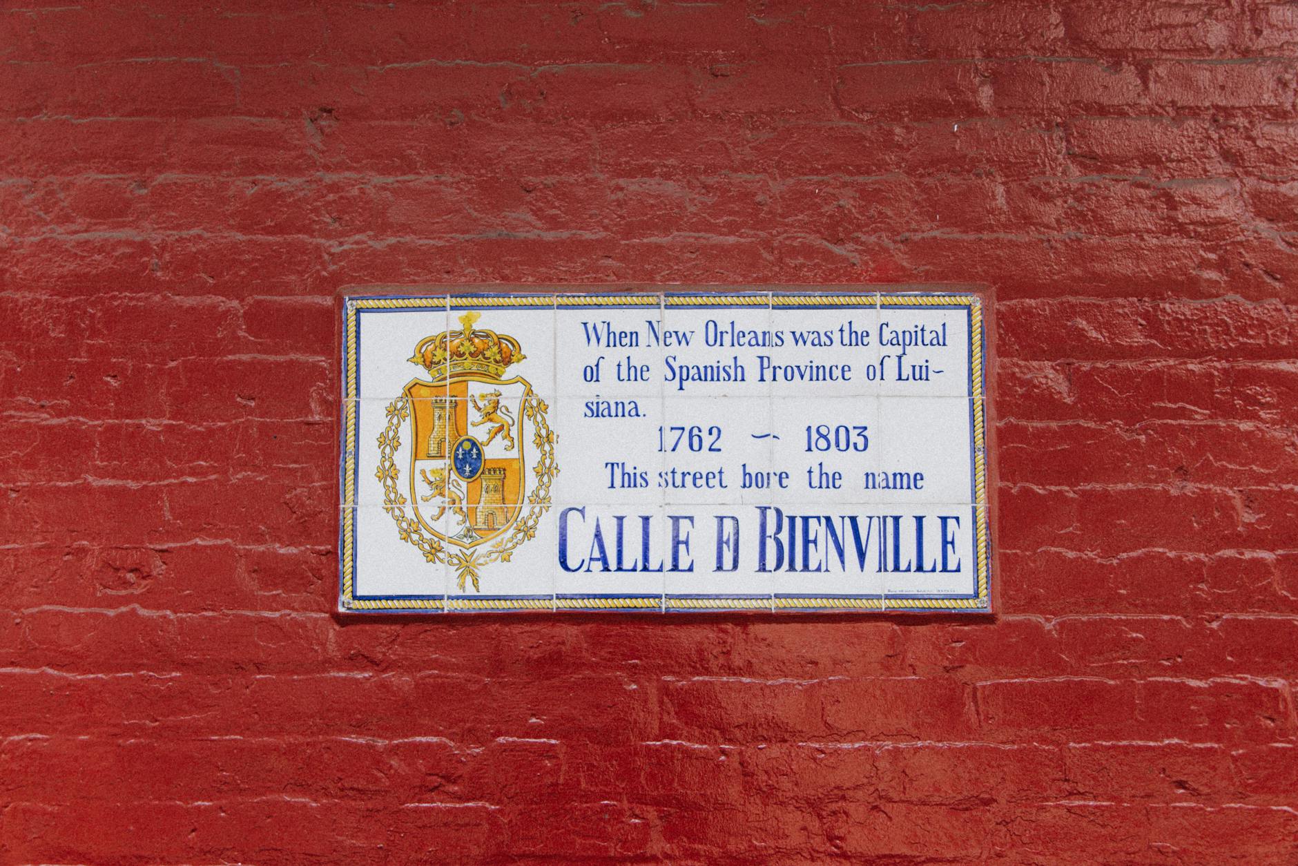 Mobile car detailing service in New Orleans, Louisiana