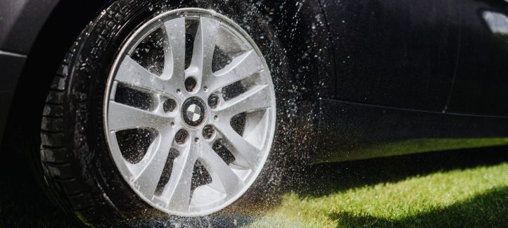 How often should you get your car detailed - Big Easy Mobile Detail